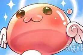 天天打波利剑士法师弓手怎么加点 三大职业加点图片