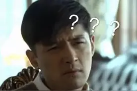 你知道如何正确使用身份证复印件吗？图片