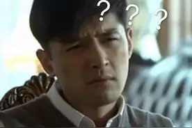 你知道如何正确使用身份证复印件吗？图片