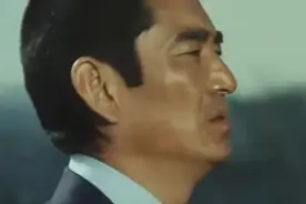 你看多么蓝的天啊一直往前走别朝两边看，当年最火的电影台词视频封面