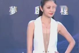安钧璨冥寿安以轩发文缅怀：我最亲爱的弟弟视频封面