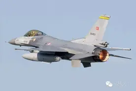 土耳其战略调整击落苏-24，能否影响中东地区格局？图片