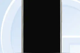 疑似华为Mate S2曝光：海思960+6G内存图片