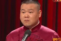 政务君有“后台”|缴学费、查社保，这些技巧你都get了吗？图片