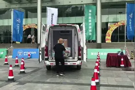 为什么大大有前途，是TA不是你？视频封面