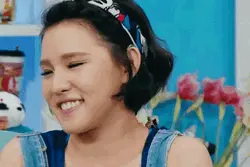 大学生被称作叔叔阿姨是怎么一番体验？图片
