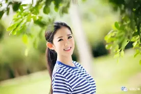 军校｜这一届学员幸福了！女神师姐教你走好军校第一步图片