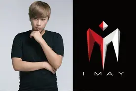 卖房卖车卖账号！五五开当上IM俱乐部老板重回LPL图片