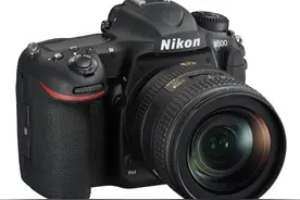 凝固瞬间 运动拍摄影器材推荐图片