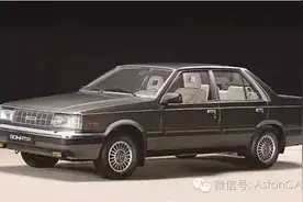 历届奥运官方用车，哪些本土品牌成了主角？图片