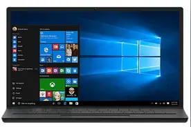 一周年更新：微软 推送 Windows 10 版本1607图片