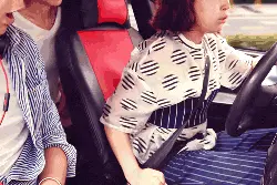 驾考新模式"先培后付"，以后你就是教练最可爱的宝宝图片