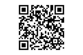 新生买火车票最好直接去车站 不建议新生网上订票图片