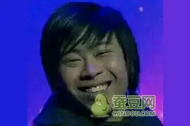 五五开重回职业赛场 重金买下IM战队回归LPL图片