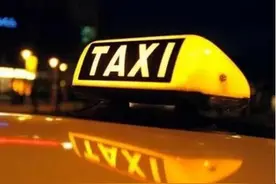 北京广州兰州 打开网约车异地化的三种方式图片