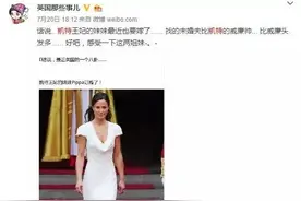 再也没有狗血的姐妹戏图片