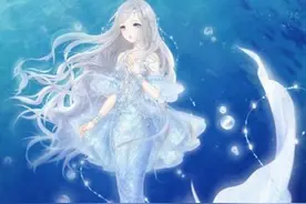 奇迹暖暖新版本2.5.1更新啦 更新活动一览图片