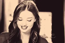 前方高能，她们是金融界的优质美女！图片