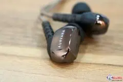倾听细节 创新In-Ear3 Plus耳机有好价图片