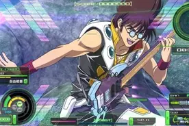 《超时空要塞：紧急起飞》新参战机体角色图文详情图片