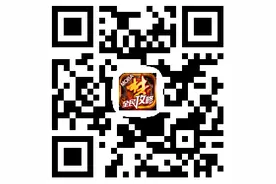 梦三国手游天梯攻略 天梯大神带你马良超神图片