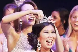女儿不好看家长怎么办图片