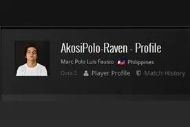 Wings灵性三人组领衔TI6最佳阵容图片