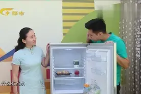 冰箱冷藏室经常结冰？终于知道什么原因了，朋友们一定要看！