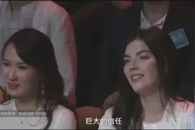 淘宝里为什么叫你“亲”，阿里女高管讲述缘由！视频封面