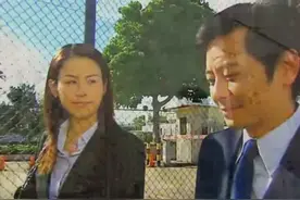 王杰《陪着你》只要能够永远陪伴在你左右，我愿意为你扛下所有图片
