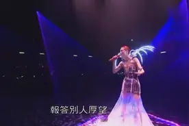 找了两年终于找到这首歌，终于可以瞑目了图片