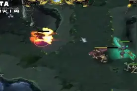 DOTA顶尖集锦《DOTA全明星》第2期[小超出品]图片