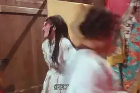 唱戏拉肚子怎么办？借口生崽 和尚也可以？ 哈哈哈！视频封面