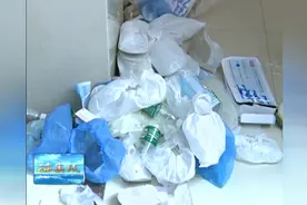 一男子家中死亡 警方已介入调查图片