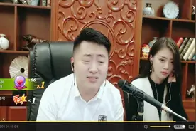 歪歪小洲有故事的歌曲《后来》有故事的网友都喜欢听这首歌