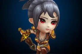我叫MT3圣骑士3V3阵容搭配推荐 PVP活动阵容图片