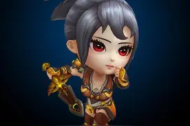 我叫MT3圣骑士3V3阵容搭配推荐 PVP活动阵容图片