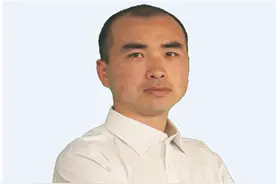 01高频队长上海线下见面会开启图片