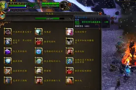 老司机商业心得：浅谈小宠物市场及基本思路图片