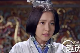 秀丽江山第45集剧情介绍 刘秀平定赤眉后亲征南阳图片