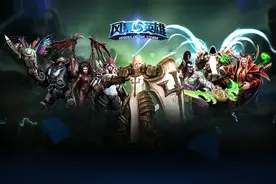 风暴里技能的数值 范围CD累计层数都未统一图片