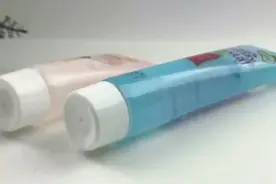 黄金色的烟灰缸，简单的滴胶小手工#手工 #滴胶#烟灰缸视频封面