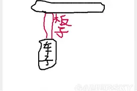黎明杀机幸存者新手攻略 幸存者躲屠夫卡视野技巧图片