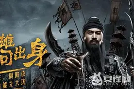 御龙在天手游闪退无法进入怎么办 无法进入闪退解决方法图片