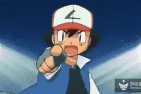 开外挂就终身封杀 《Pokemon Go》更新新条款图片