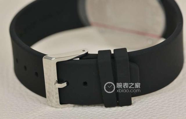 Ħ���ӵ�ʱ���Ӱ ʵ����������Ҫƽ��