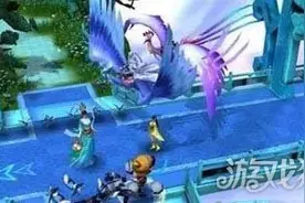 倩女幽魂手游80级带什么宠物好图片