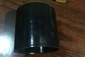 钓鱼小妙招！小瓶子居然这么大用处！图片