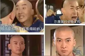 夏天食欲不振？有了它让你再热也能大口吃！图片
