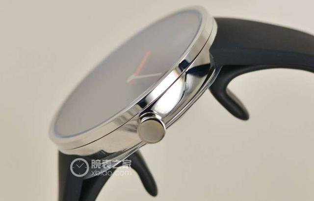 Ħ���ӵ�ʱ���Ӱ ʵ����������Ҫƽ��